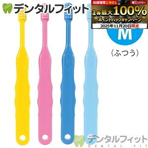 yGg[ƓX3_wP10{(11/20 20:00-11/27 1:59)zCi 502 / Mӂ / 5{yCifBJ uVz