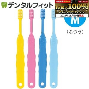 yGg[ƓX3_wP10{(11/20 20:00-11/27 1:59)zCi 502 / Mӂ / 50{yCifBJ uVz