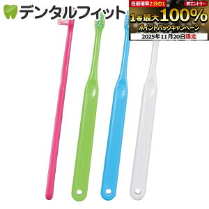 yGg[ƓX3_wP10{(11/20 20:00-11/27 1:59)zDeep (_) / S炩 4{ uV p yCifBJ uVz