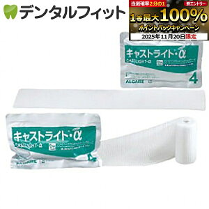 yGg[ƓX3_wP10{(11/20 20:00-11/27 1:59)zAPA LXgCg  [2 yz