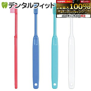 yGg[ƓX3_wP10{(11/20 20:00-11/27 1:59)zCi20J[ / MS炩 4{yCifBJ uVz