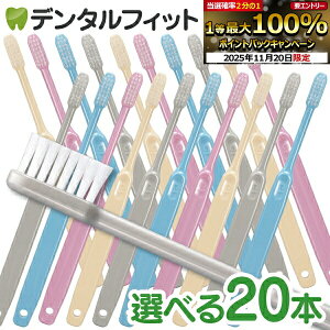 y45|CgobN 11/26 9:59 zȗpuV Ci202 Mӂ/Ci203 S炩 v~A 20{ZbgyCifBJ uVzȐꔄi ([2_܂)y[֑Iőz