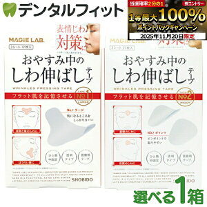 L΂e[v NO.1 [W^Cv(3V[g12) / NO.2 |Cg^Cv(3V[g27) 1 SHOBIDO ܂ MAGiE LAB. V قꂢ ₷݃e[v VL΂ ^Cv ×pe[v 