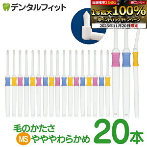 y20|CgobN 11/26 9:59 z^tg Profits MS炩 20{ZbgyBF-N10MSzyCifBJ uVz([2_܂)y[֑Iőz