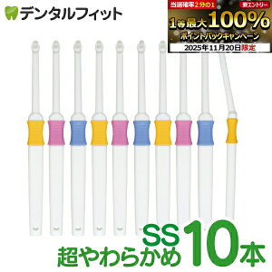 y20|CgobN 11/26 9:59 z^tg Profits SS炩 10{ZbgyBF-N10SSzyCifBJ uVzy[֑Iőz