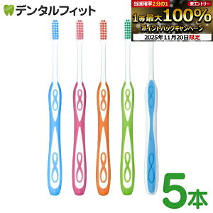 yGg[ƓX3_wP10{(11/20 20:00-11/27 1:59)zLover8(o[GCg) J[uV MS炩 Eh 5{yCifBJ uVz