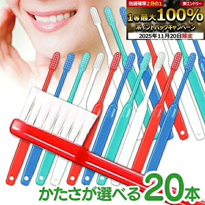 y40|CgobN 11/26 9:59 zȐꔄiuV Ci200V[Y (Ci201ECi202ECi203ECi206) 20{Zbg ^ Ci20J[MS10{{Ci200V[Y 10{ v20{yCifBJ uVzy[֑I