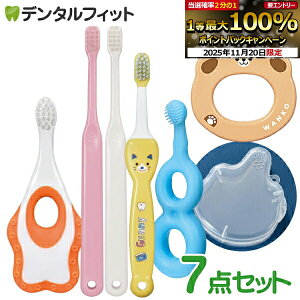 yGg[ƓX3_wP10{(11/20 20:00-11/27 1:59)zxr[&LbYuV7_ZbgiuV/dグpuV/pP[Xj5`yCifBJ uVzdグ o