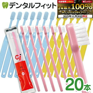 yGg[ƓX3_wP10{(11/20 20:00-11/27 1:59)zuV q Ci 52 p~j~jTCY / Mӂ / 20{ZbgyCifBJz ([1_܂)y[֑Iőz