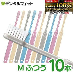 yGg[ƓX3_wP10{(11/20 20:00-11/27 1:59)zCi 202 v~A / Mӂ 10{ dqƎˏ {  RpNgwbh yCifBJ uVz ([2_܂)y