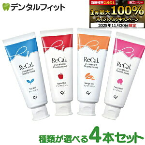 y|Cg5{ 11/19 23:59zJ(WF) (1{/70g) A\[g/gD~g/Abv~g/s[`~g/}S[~gytbf1450ppmz([1_܂)y[֑Iő