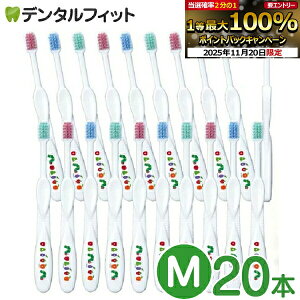 y40|CgobN 11/26 9:59 zuV q CiLbY GbNJ[ ͂؂ނ Mӂ 20{yCifBJzi[1܂Łjy[֑IőzKiDL