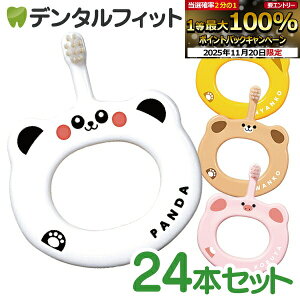 y20|CgobN 11/26 9:59 zCixr[uV S(炩) 24{Zbg 4A\[gyyCifBJ uV Ԃp 5`3 nuVzKiDL FEws yz