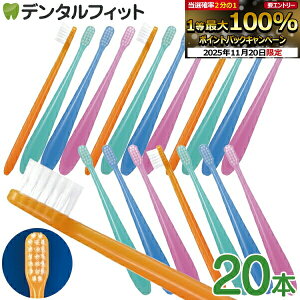 yGg[ƓX3_wP10{(11/20 20:00-11/27 1:59)zCi ~fB~L[ / M ӂ / 20{(FA\[g)yCifBJ uVz([1_)y[֑Iőz