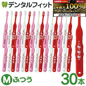 yGg[ƓX3_wP10{(11/20 20:00-11/27 1:59)zCi TI502 3FA\[g(LeB) Mӂ 30{yCifBJ uVzi[2_܂Łjy[֑Iőz