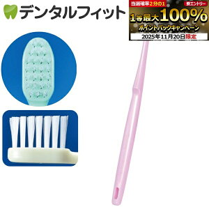 yGg[ƓX3_wP10{(11/20 20:00-11/27 1:59)ztbVuV(Y) 1(250{) J[Iт܂yCifBJ uVz