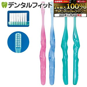 yGg[ƓX3_wP10{(11/20 20:00-11/27 1:59)zteB[ uV 6{Zbg (p uV) yCifBJ uVz