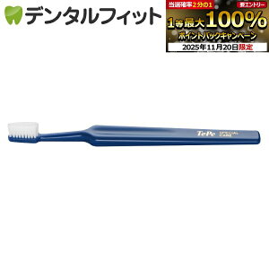 yGg[ƓX3_wP10{(11/20 20:00-11/27 1:59)zTepe ey uV XyVPARpNg^GNXg\tg 1{y[֑Iőz