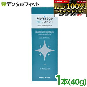 y|Cg5{ 11/19 23:59zT[W v XeCIt i`~g 1{(40g) F j ʌ