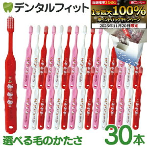 yGg[ƓX3_wP10{(11/20 20:00-11/27 1:59)zCiTI502/CiTI503 3FA\[g(LeB) 30{yCifBJ uVz yz