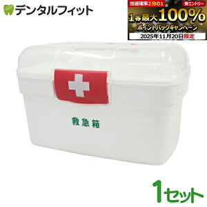 y|Cg5{ 11/19 23:59ziÊ [_[ |~}iqޗZbgtjLTCY 1ZbgyvX`bN h ~}{bNX  e d؂g[ Vvz