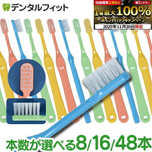 y40|CgobN 11/26 9:59 zCi shuwa shuwa Jr. 8{/16{/32{ (MS炩)yqp wp CifBJ uV VV WjA ς n RpNgwbh 