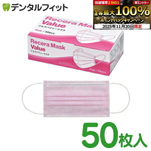 y|Cg5{ 11/19 23:59zZo[}XN STCY(95×160m) 1(50)y}XN 50 ĝ ԕ sDz sDz}XNz sNS sN sDz sDz}XN