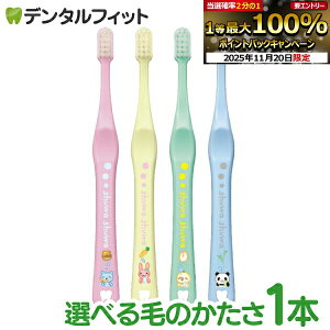 yGg[ƓX3_wP10{(11/20 20:00-11/27 1:59)zCi shuwa shuwa 1{ Aj}fUC (Mӂ/S炩)yqp CifBJ uV VV c  RpNg