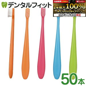 y35|CgobN 11/26 9:59 zyzCi~j uV^~fB 50{^MӂyCifBJ uVz