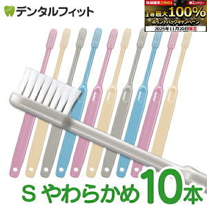 yGg[ƓX3_wP10{(11/20 20:00-11/27 1:59)zCi 203 v~A / S炩 10{ dqƎˏ {  RpNgwbh yCifBJ uVz ([2_܂)