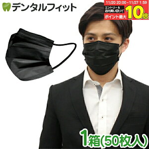 @\99Jbg J[ sDz }XN x[W 1 50 ubN F}XN sDz}XN