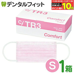 yGg[ƓX3_wP10{(11/20 20:00-11/27 1:59)zTR3RtH[g}XN (sN) STCYy94×160mmz1(50) y}XN wzy}XN sDz sDz}XN ԕzyLZ