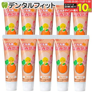 yGg[ƓX3_wP10{(11/20 20:00-11/27 1:59)zGC ǂp݂͂ IW 10{(40g)