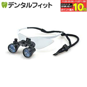 yGg[ƓX3_wP10{(11/20 20:00-11/27 1:59)zDF2.5{XR[vyFTP+z(ȗp[y) /pXgbv p