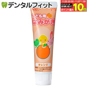 yGg[ƓX3_wP10{(11/20 20:00-11/27 1:59)zGC ǂp݂͂ IW 1{(40g)sPȋstyMBz