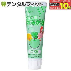 yGg[ƓX3_wP10{(11/20 20:00-11/27 1:59)zGC ǂp݂͂ Abv 1{(40g)sPȋst