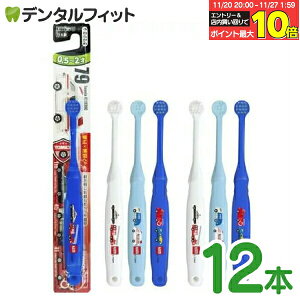 yGg[ƓX3_wP10{(11/20 20:00-11/27 1:59)zGrX qǂpuV 0.5`2Ό(炩) g~J 12{ yz