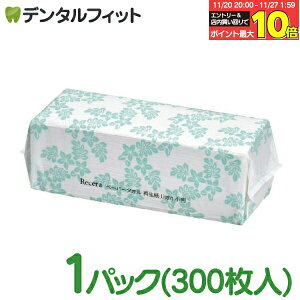 yGg[ƓX3_wP10{(11/20 20:00-11/27 1:59)zZ y[p[^IĐLight / 1pbN(300) Đ100 G{XH nCA pbP[W