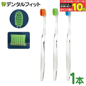 y25|CgobN 11/26 9:59 zJJ[u ɍז uV S炩 1{ CifBJ ReCal J