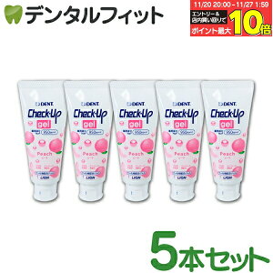 yGg[ƓX3_wP10{(11/20 20:00-11/27 1:59)z`FbNAbv WF  q s[` tbf950ppmF 5{Zbg(60g/{) ^ CI ([1_܂)y[֑Iő