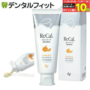 yGg[ƓX3_wP10{(11/20 20:00-11/27 1:59)zmoߕq  J ZVeBu IW~g (tbf1450ppm) 1{(70g) ([5_܂) |Cg |Cgy[