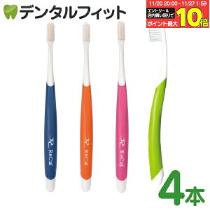 yGg[ƓX3_wP10{(11/20 20:00-11/27 1:59)zJ uV ^ tXe[p[(Mӂ) ^ 4{yCifBJ uVz