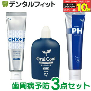 ya\hZbgz }EXEHbV I[N[ 100mlECHWFK[h 90gEpHAhoX 100g e1{yCi IWizCifBJ CH aPA  򕔊Oiy[֑I