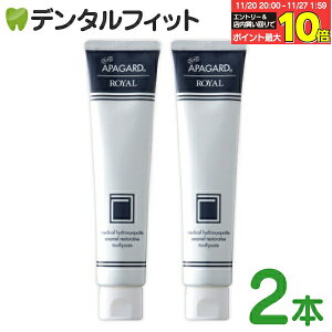 yGg[ƓX3_wP10{(11/20 20:00-11/27 1:59)zI[PA ApK[hC (135g) 2{ZbgsApK[hĩXebvAbvɂBV[Yʕit zCgj