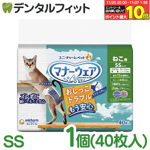 yGg[ƓX3_wP10{(11/20 20:00-11/27 1:59)zj`[ }i[EFA˂p SSTCY 40 ނ ybgp jE`[ L  Ic