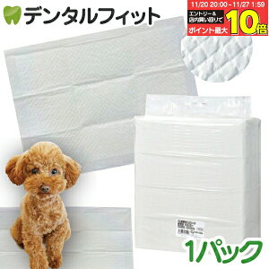 yGg[ƓX3_wP10{(11/20 20:00-11/27 1:59)zCiƖpybgV[c X^ 1pbN M[(300) Ch(150) X[p[Ch(75)