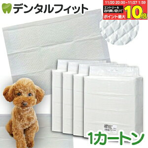 yGg[ƓX3_wP10{(11/20 20:00-11/27 1:59)zCiƖpybgV[c X^ 1J[g(4pbN) M[(1200) Ch(600) X[p[Ch(300) yz