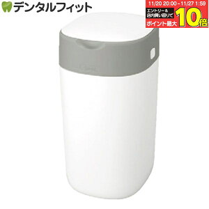 yGg[ƓX3_wP10{(11/20 20:00-11/27 1:59)zcombi Rr ͖ Rۂނ|bg |CebN WL RbgzCg ނ S~ |bg