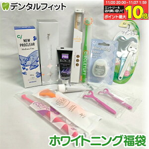 f^tBbgDEzCgjO iʌɂLZԕisijyzCgjO  ZtzCgjO L\h z[zCgjO zCgjOz