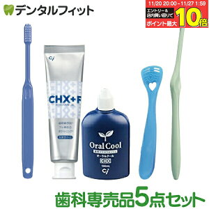 Ȑꔄi5_Zbg ^ I[N[100mLECHWFK[h(90g)EN[i[ [NmoreE^tg~NECi202 ^te[p[v~A uV e1_ ([1_